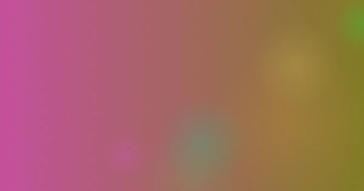 神剑值得吗？购买前核对清单