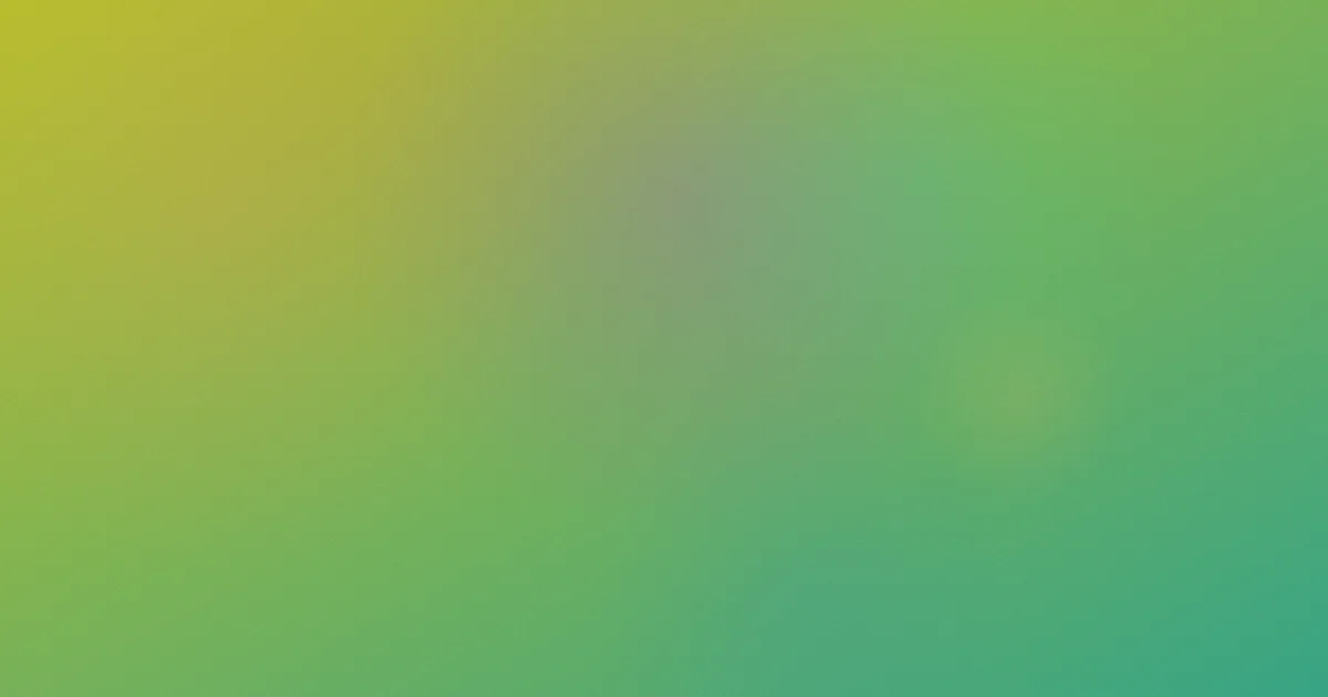 伊人久久影视对比：一次核验复盘